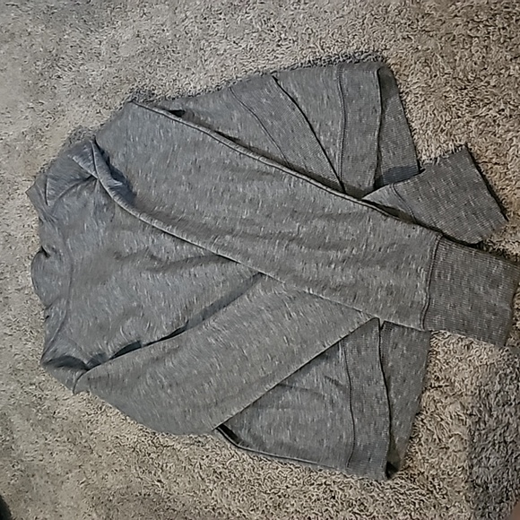 Girls Bundle size 10/12 - Picture 11 of 12